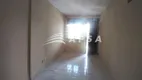 Foto 6 de Apartamento com 1 Quarto para alugar, 51m² em Centro, Fortaleza