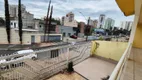 Foto 25 de Sobrado com 4 Quartos à venda, 407m² em Nova Suica, Goiânia