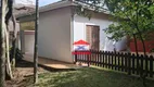 Foto 36 de Casa de Condomínio com 4 Quartos à venda, 850m² em , Ibiúna