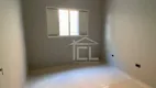 Foto 11 de Casa com 2 Quartos à venda, 120m² em Jardim Dos Alpes I, Londrina