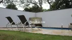 Foto 20 de Casa de Condomínio com 4 Quartos à venda, 370m² em Tarumã, Santana de Parnaíba