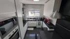 Foto 5 de Casa de Condomínio com 3 Quartos à venda, 89m² em Engordadouro, Jundiaí