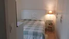 Foto 41 de Apartamento com 3 Quartos à venda, 114m² em Vila Monumento, São Paulo