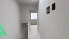 Foto 10 de Casa com 2 Quartos à venda, 80m² em Ponta Aguda, Blumenau