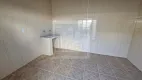 Foto 17 de Casa com 3 Quartos à venda, 150m² em Aldeias da Serra, Caçapava