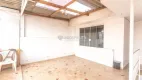 Foto 87 de Casa com 4 Quartos à venda, 125m² em Taboão, Diadema