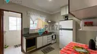 Foto 8 de Apartamento com 1 Quarto à venda, 55m² em Cidade Ocian, Praia Grande