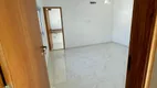 Foto 9 de Casa de Condomínio com 3 Quartos à venda, 168m² em São Venancio, Itupeva