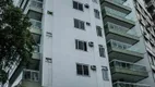 Foto 20 de Apartamento com 2 Quartos à venda, 80m² em Tijuca, Rio de Janeiro