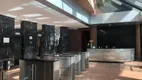 Foto 26 de Sala Comercial para alugar, 295m² em Vila Olímpia, São Paulo