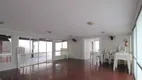 Foto 17 de Apartamento com 2 Quartos à venda, 49m² em Parque Monteiro Soares, São Paulo