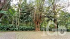 Foto 38 de Casa de Condomínio com 4 Quartos à venda, 980m² em Chácara Flora, São Paulo