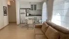 Foto 15 de Apartamento com 1 Quarto à venda, 69m² em Jardim América, São Paulo