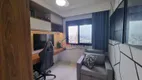 Foto 10 de Apartamento com 3 Quartos à venda, 57m² em Brás, São Paulo