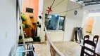 Foto 3 de Casa com 3 Quartos à venda, 150m² em Marambaia, Belém