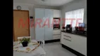 Foto 8 de Apartamento com 4 Quartos à venda, 149m² em Tremembé, São Paulo