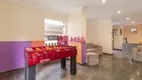 Foto 25 de Apartamento com 3 Quartos à venda, 80m² em Vila Clementino, São Paulo