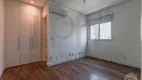 Foto 14 de Apartamento com 3 Quartos à venda, 257m² em Itaim Bibi, São Paulo