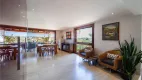 Foto 10 de Casa de Condomínio com 5 Quartos à venda, 390m² em Setor Habitacional Jardim Botânico, Brasília