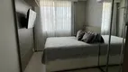 Foto 7 de Apartamento com 2 Quartos à venda, 75m² em Santa Rosa, Niterói