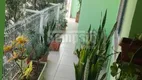 Foto 5 de Casa de Condomínio com 3 Quartos à venda, 282m² em Campo Grande, Rio de Janeiro