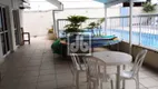 Foto 23 de Apartamento com 2 Quartos à venda, 51m² em Pechincha, Rio de Janeiro