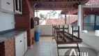 Foto 10 de Casa com 4 Quartos à venda, 261m² em Canjica Terra Preta, Mairiporã