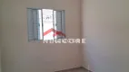 Foto 11 de Casa com 2 Quartos à venda, 102m² em Jardim Ribamar, Peruíbe