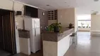 Foto 16 de Apartamento com 2 Quartos à venda, 108m² em Vila Isabel, Rio de Janeiro