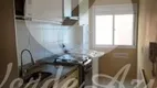 Foto 8 de Apartamento com 3 Quartos à venda, 60m² em Vila Satúrnia, Campinas