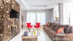 Foto 7 de Casa de Condomínio com 3 Quartos à venda, 10m² em Jardim Carvalho, Ponta Grossa