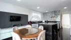 Foto 28 de Casa de Condomínio com 4 Quartos para venda ou aluguel, 554m² em Alphaville, Santana de Parnaíba