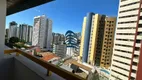 Foto 28 de Apartamento com 3 Quartos à venda, 100m² em Caminho Das Árvores, Salvador