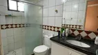 Foto 25 de Apartamento com 4 Quartos à venda, 94m² em Casa Caiada, Olinda