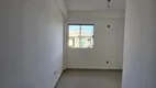 Foto 4 de Apartamento com 2 Quartos à venda, 65m² em Lagoa, Macaé