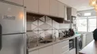 Foto 7 de Apartamento com 1 Quarto à venda, 44m² em Santo Antônio, Porto Alegre