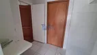 Foto 2 de Apartamento com 3 Quartos à venda, 110m² em Barra da Tijuca, Rio de Janeiro