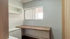 Foto 12 de Apartamento com 3 Quartos à venda, 154m² em Centro, Campinas