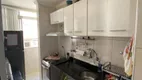 Foto 2 de Apartamento com 2 Quartos à venda, 78m² em Jardim Magnólia, Campinas