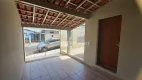 Foto 3 de Casa com 3 Quartos à venda, 115m² em Vila Furlan, Indaiatuba