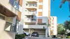 Foto 3 de Apartamento com 3 Quartos à venda, 121m² em Pantanal, Florianópolis
