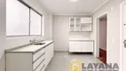 Foto 9 de Apartamento com 3 Quartos à venda, 109m² em Bela Vista, Porto Alegre