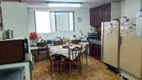 Foto 42 de Apartamento com 4 Quartos para venda ou aluguel, 450m² em Ingá, Niterói