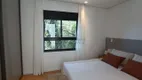 Foto 15 de Casa de Condomínio com 2 Quartos à venda, 103m² em Vila Mariana, São Paulo