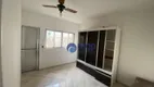 Foto 18 de Sobrado com 5 Quartos à venda, 280m² em Vila Medeiros, São Paulo