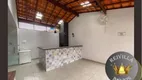 Foto 21 de Apartamento com 2 Quartos à venda, 65m² em Assunção, São Bernardo do Campo