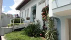 Foto 2 de Sobrado com 4 Quartos à venda, 449m² em Jardim Guarani, Campinas