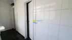 Foto 33 de Apartamento com 3 Quartos à venda, 110m² em Pitangueiras, Guarujá