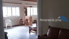 Foto 21 de Casa de Condomínio com 3 Quartos para alugar, 250m² em Paineiras, Itupeva