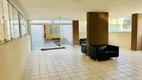 Foto 6 de Apartamento com 2 Quartos à venda, 52m² em Vila Pierina, São Paulo